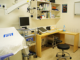 �[�V���@��A�ȁ@�f�@��