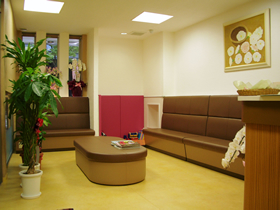 �[�V���@��A�ȁ@�ҍ���