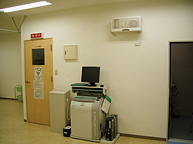 �[�V���@��A�ȁ@X����