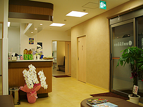 �[�V���@��A�ȁ@��t