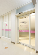 �G���g�����X