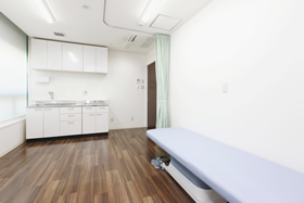 �����E�_�H��