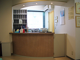 ����N���j�b�N��t