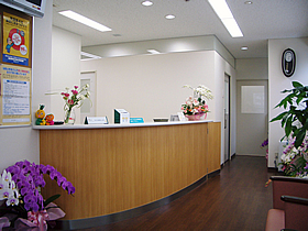 �͂���ȃN���j�b�N��t