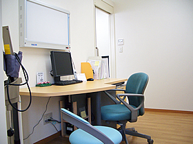 �͂���ȃN���j�b�N�f�@��