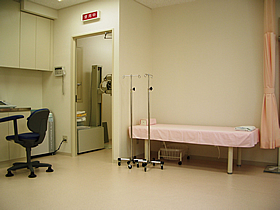 �͂���ȃN���j�b�N���u��