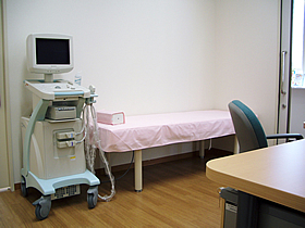 �͂���ȃN���j�b�N�f�@��