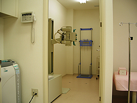 �͂���ȃN���j�b�N�w����