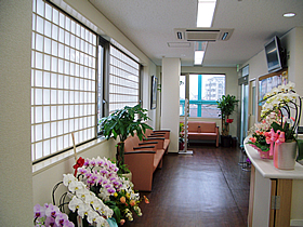 �͂���ȃN���j�b�N�ҍ���