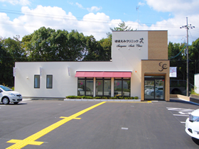 �قق��݃N���j�b�N�O��