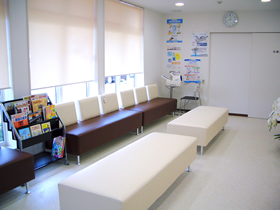 �قق��݃N���j�b�N�ҍ���