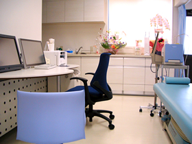 �قق��݃N���j�b�N�f�@��1