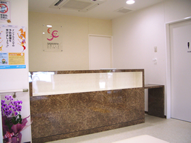 �قق��݃N���j�b�N��t