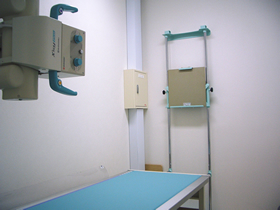 �قق��݃N���j�b�N�w����