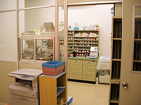 ���ɉw�O�t�����h��ǁ@���܎�