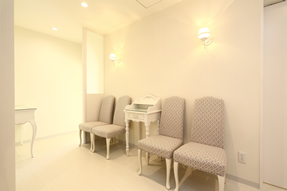 ���e�R�[�i�[�ҍ���