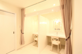 �p�E�_�[�R�[�i�[