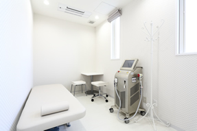 ���[�U�[���Î�1