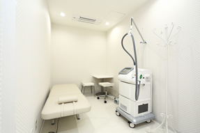 ���[�U�[���Î��Q