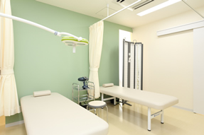 ���u�E��p��