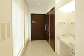 ���A�a���Ȃ܂��N���j�b�N�@��􂢐���