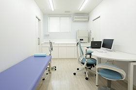 ���A�a���Ȃ܂��N���j�b�N�@�f�@���P