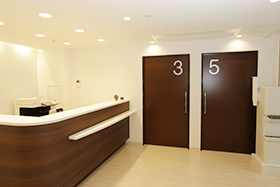 �G���g�����X�@��t