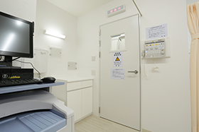 ���A�a���Ȃ܂��N���j�b�N�@�w���S��