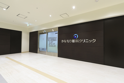 ���Ȃ����ȃN���j�b�N�O��