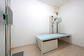 ���[�U�[���Î�1