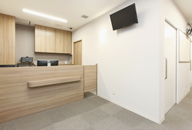 ���Ƃ����f�B�[�X�N���j�b�N�@��t