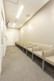 ���Ƃ����f�B�[�X�N���j�b�N�@�ҍ���