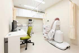 ���Ƃ����f�B�[�X�N���j�b�N�@�f�@���Q