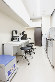 ���Ƃ����f�B�[�X�N���j�b�N�@������