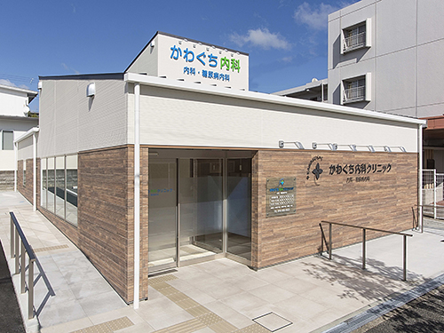 ���킮�����ȊO��