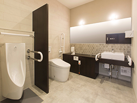 �j�����p�g�C��