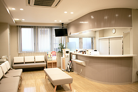 ���킩�ݐ��`�O�ȃN���j�b�N�@��t