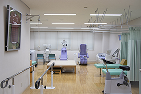 ���킩�ݐ��`�O�ȃN���j�b�N�@���n�r����