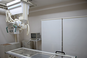 ���킩�ݐ��`�O�ȃN���j�b�N�@�w����