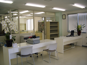 ���q�t�����h��ǎ�t