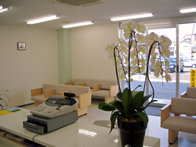 ���q�t�����h��Ǒҍ���