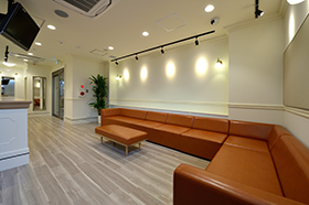 �܂����ȁ@�ҍ���