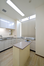 �܂����ȁ@���u��