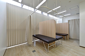 �܂����ȁ@�_�H��