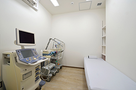 �܂����ȁ@������