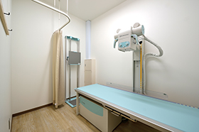 �܂����ȁ@X����
