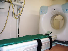 �b�s�X�L���i�[