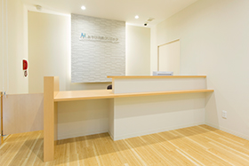 �݂₯���ȃN���j�b�N�@��t