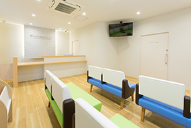 �݂₯���ȃN���j�b�N�@�ҍ����E��t