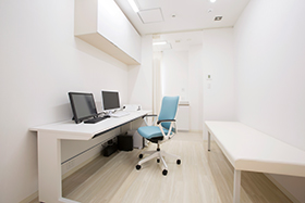 �݂₯���ȃN���j�b�N�@�f�@��1